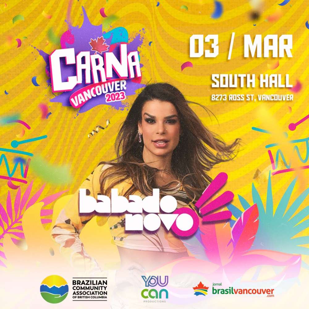 carnavancouver quadrado